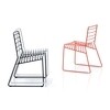 B-Line - Park Chair