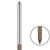 Blomus - Palos - Tuinfakkel