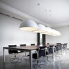 Flos - Skygarden 1 - Suspension