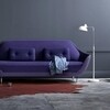 Kaiser Idell - Kaiser Idell 6580-F Luxus - Lampadaire