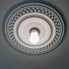 Mawa Design - Eintopf - Applique murale/plafonnier
