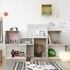 Muuto - The Dots Hooks M