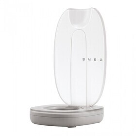 Smeg - Support pour Mixeur plongeant HBHD11 Tritan™ Renew