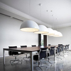 Flos - Skygarden 1 Suspension Lamp