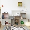 Muuto - The Dots Hooks M
