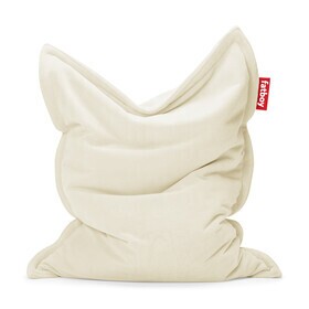 Fatboy - Original Slim Teddy Sitzsack