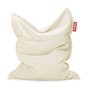 Fatboy - Original Slim Teddy Sitzsack