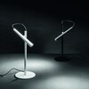 Foscarini - Magneto LED Table Lamp