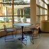 Knoll International - Bertoia - Stoel