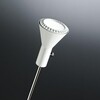 Tecnolumen - ES 57 LED - Vloerlamp