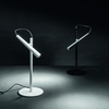 Foscarini - Magneto LED Table Lamp