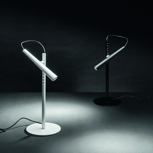 Foscarini - Magneto LED Table Lamp