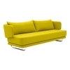 Softline - Jasper - Canapé-Lit