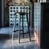 Magis - Déjà-Vu Stool - Tabouret de bar