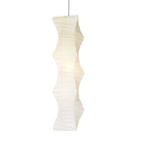 Vitra - Akari 33N - Pendellamp