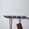 Woud - Tail Wing Clothing Hook