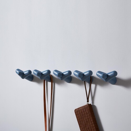 Woud - Tail Wing Clothing Hook