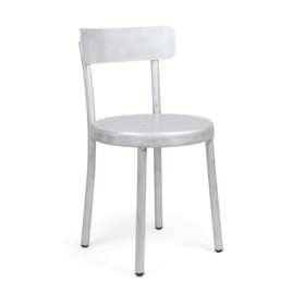 Frama - Tasca Chair