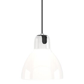Rotaliana - Suspension Luxy H5 Glam