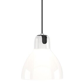 Rotaliana - Luxy H5 Glam hanglamp