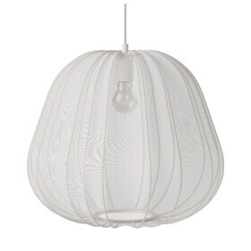Bolia - Balloon hanglamp Ø 47cm