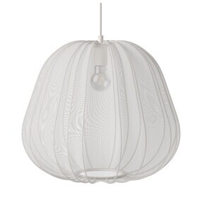 Bolia - Balloon hanglamp Ø 47cm
