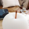 Kundalini - Kushi 16 mobile - Lampe de table