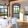 Smeg - SMEG FAB50 Refrigerator