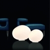 Foscarini - Gregg Tischleuchte / Bodenleuchte