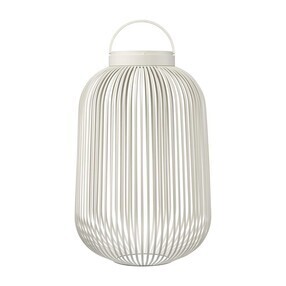 Blomus - Lito LED Leuchte mit Akku L