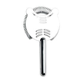 Alessi - 5053 Strainer