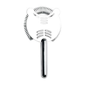 Alessi - 5053 Barsieb