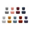 Normann Copenhagen - Circus Pouf Small - Tabouret