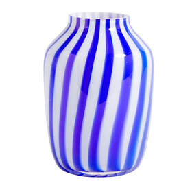 HAY - Juice Vase hoch