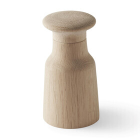 Fritz Hansen - Skagerak Hammer Grinder