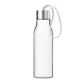 Eva Solo - Trinkflasche 0,5L