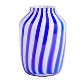 HAY - Juice Vase hoch