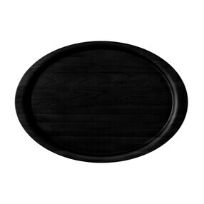 &Tradition - Collect SC65 Tablett