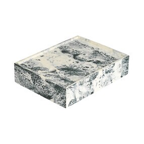 Ferm Living - Mist Box 15x20cm
