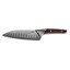 Eva Solo - Nordic Kitchen Santoku Knife