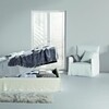 Gervasoni - Ghost 04 fauteuil