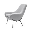 Softline - Noomi String Sessel