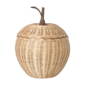 Ferm Living - Apple Basket
