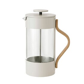 Stelton - Emma Pressfilterkanne 1L