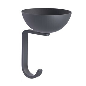 Northern - Nest Wandhaken