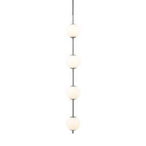 Umage - Audrey 4 LED hanglamp