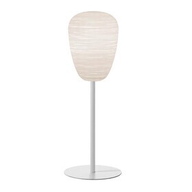 Foscarini - Rituals 1 Table Lamp High