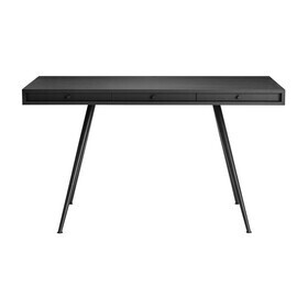 NORR 11 - JFK Desk