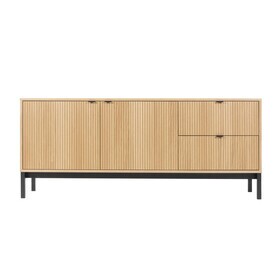 Nuuck - Sami Sideboard