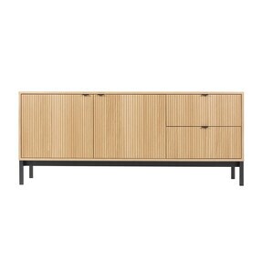 Nuuck - Sami Sideboard